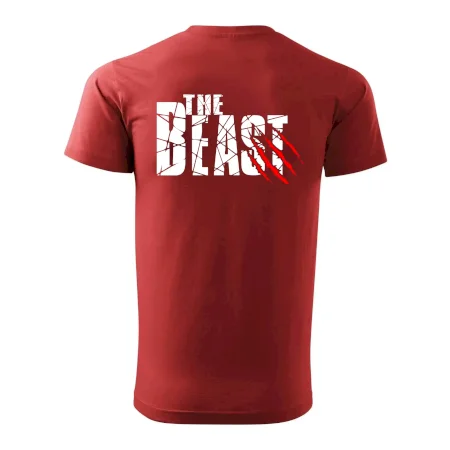 The Beast