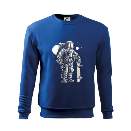 Astronaut Skater