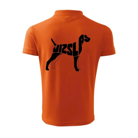 Maďarský stavač