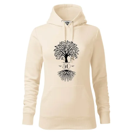 Narodeninový strom 50