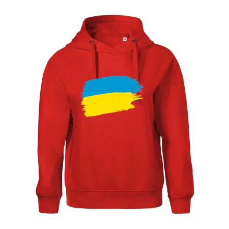Ukrajinské tričko