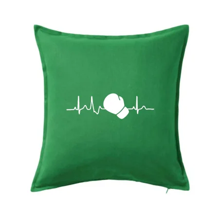 EKG box rukavice
