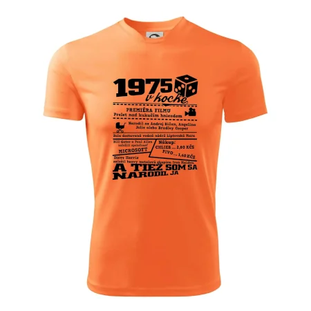 1975 v kocke