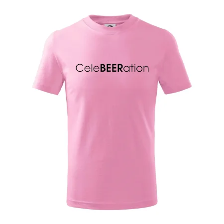Pivné nápisy CeleBEERation