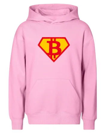 SuperBitcoin