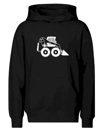 Bobik veľký kolesový