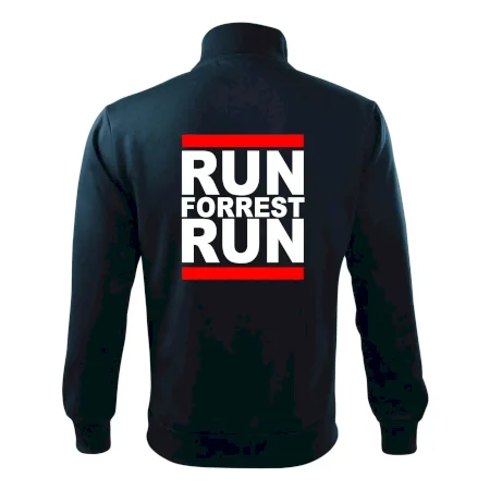 Run Forrest Run