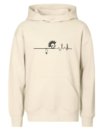 Ekg punk