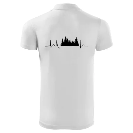 EKG les