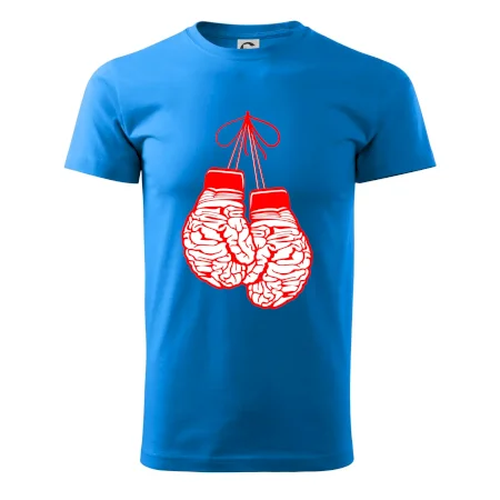 Brain Gloves