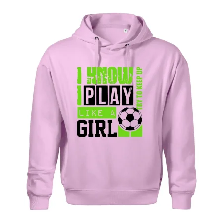 Play girl