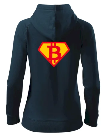 SuperBitcoin