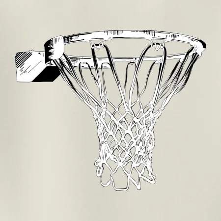 Basketbalový kôš