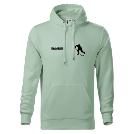Hockey sport