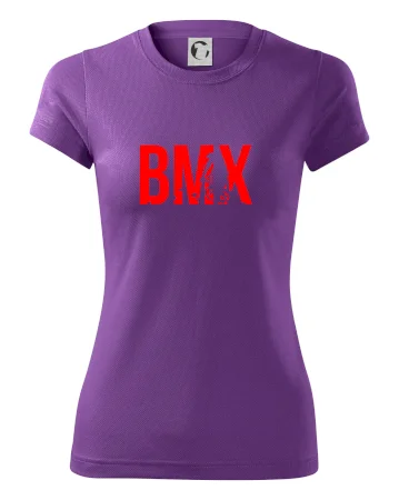 BMX
