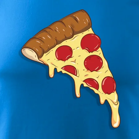 Pizza pre gurmánov