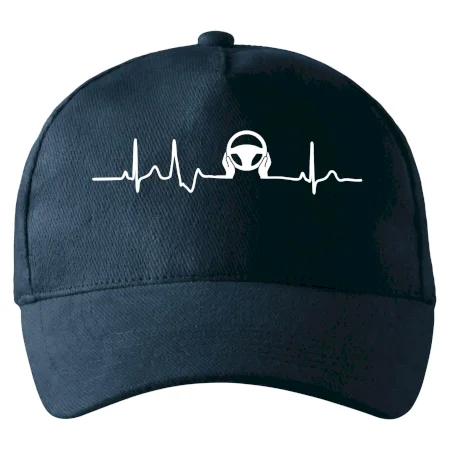 EKG vodič