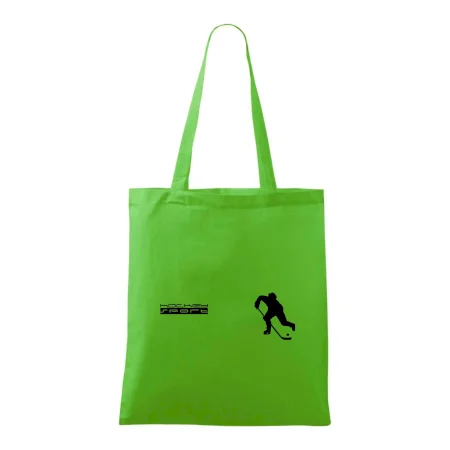 Hockey sport