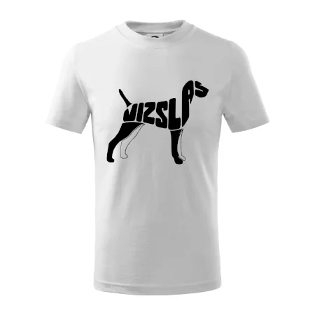 Maďarský stavač