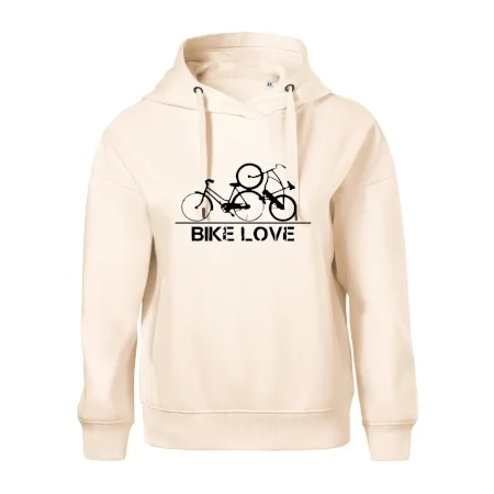 Bike love
