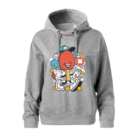 Pinčesňák