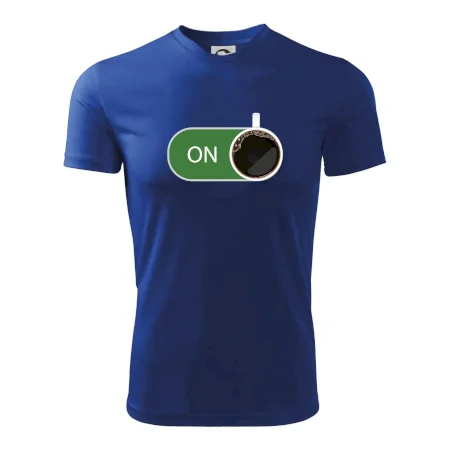 Káva ON