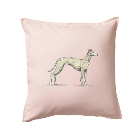 Vintage Whippet