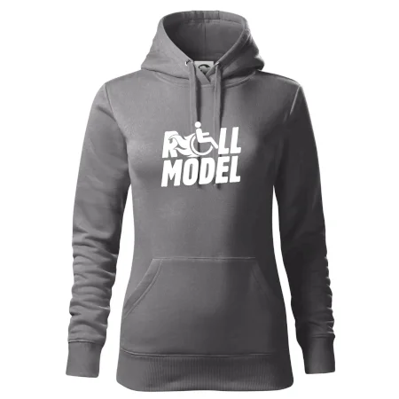 Roll model