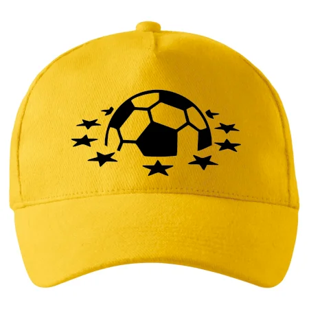 Liga majstrov lopta