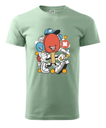 Pinčesňák