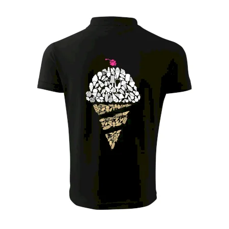 Ice Cream ikony
