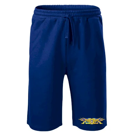 Ukrajina štátny symbol