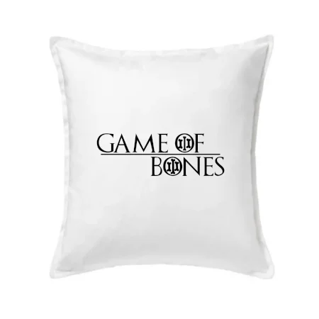 Game of bones