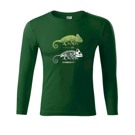 ChameleON_OFF (Hana-creative)