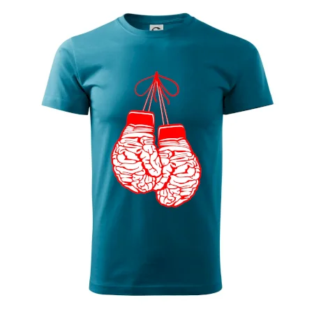Brain Gloves
