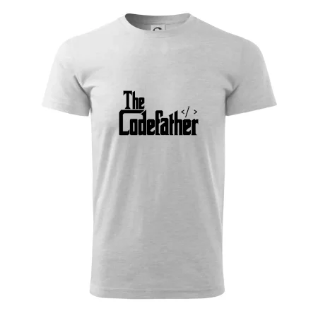 The codefather