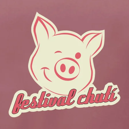 Festival chutí