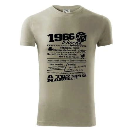 1966 v kocke