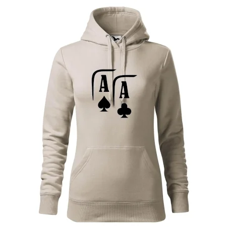 Poker AA