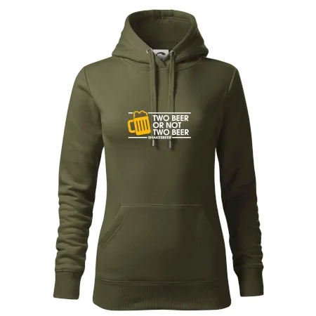 Shakesbeer
