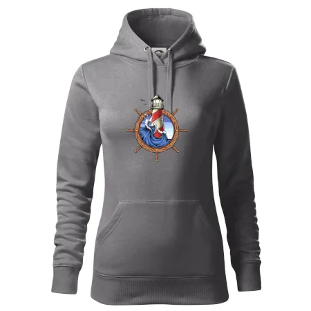 Námornícky maják