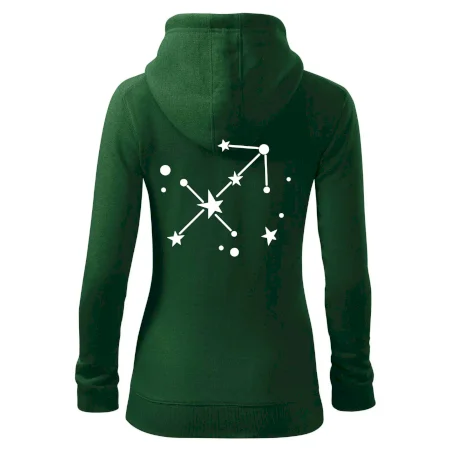 Súhvezdie - Sagittarius - Strelec
