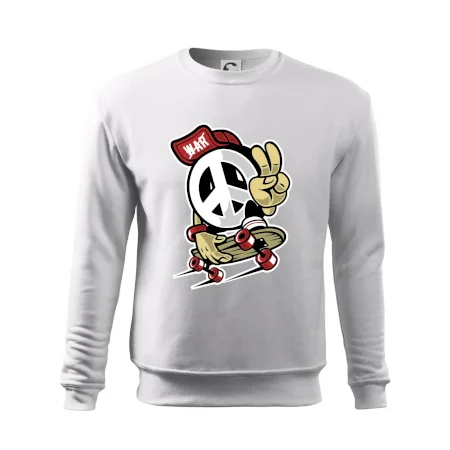 Peaceák