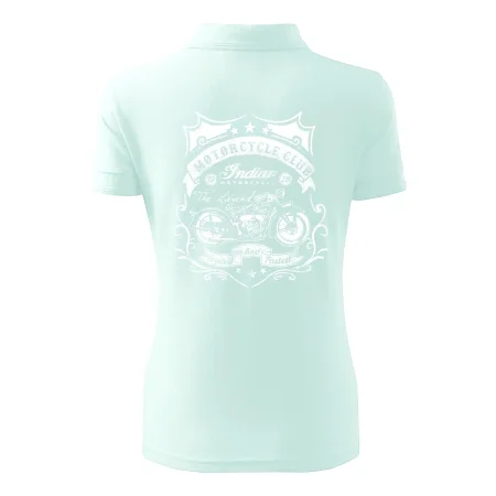 Indian Motorycle Club