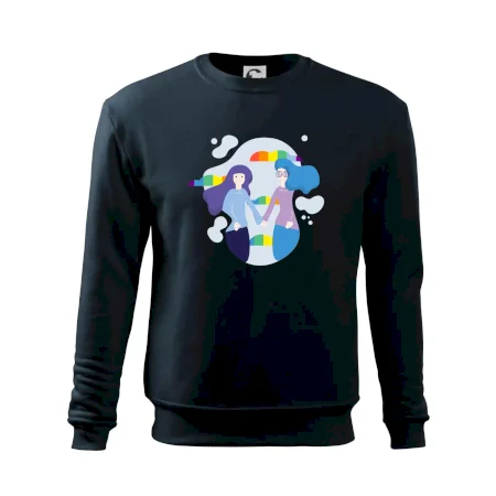 LGBT dievčatá
