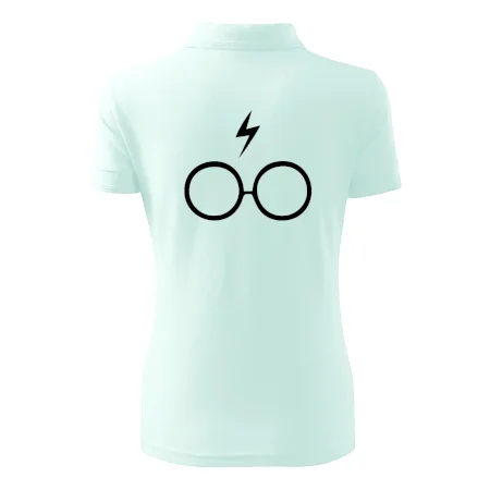 Harry - Okuliare