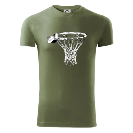 Basketbalový kôš