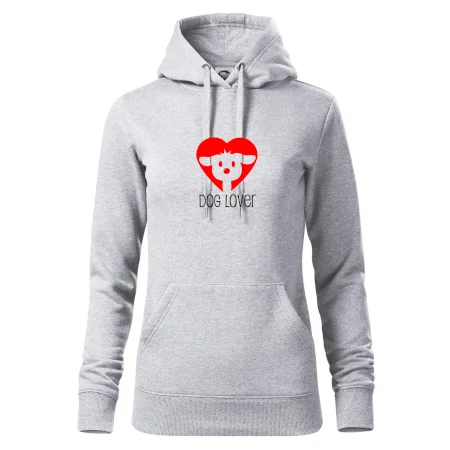 Dog Lover čumák