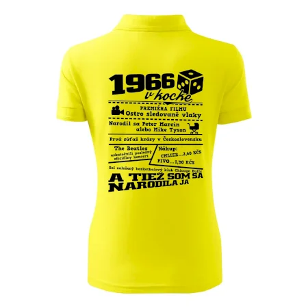1966 v kocke