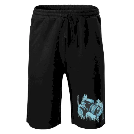 Zrkadlovka v prírode